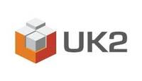 UK2 Coupons UK2 Coupons