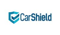 CarShield Coupons CarShield Coupons