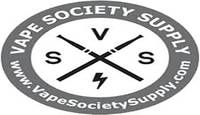 Vape Society Supply Coupons Vape Society Supply Coupons