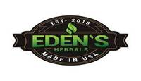 Edens Herbals Coupons Edens Herbals Coupons