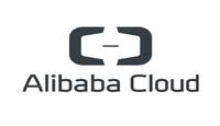 Alibaba Cloud Coupons Alibaba Cloud Coupons
