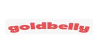 Goldbelly Coupons Goldbelly Coupons