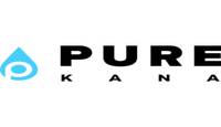 Pure Kana Coupons Pure Kana Coupons