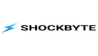 Shockbyte Coupons Shockbyte Coupons