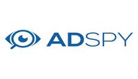 AdSpy Free Credits AdSpy Free Credits
