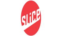 Slice Coupons Slice Coupons