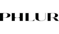 PHLUR Coupons PHLUR Coupons