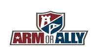 Arm or Ally Coupons Arm or Ally Coupons