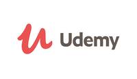 Udemy Coupons Udemy Coupons