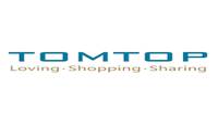 Tomtop Coupons Tomtop Coupons