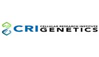 CRI Genetics Coupons CRI Genetics Coupons
