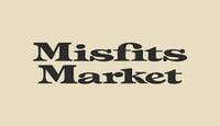 Misfits Market Coupons Misfits Market Coupons