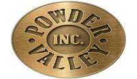 Powder Valley Coupons Powder Valley Coupons
