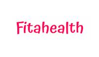 Fitahealth Coupons Fitahealth Coupons