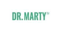 Dr. Marty Coupons Dr. Marty Coupons