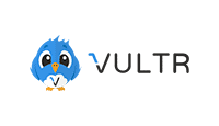 Vultr Coupons Vultr Coupons