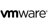 VMware Coupons VMware Coupons