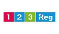123 Reg Coupons 123 Reg Coupons