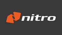 Nitro Coupons Nitro Coupons