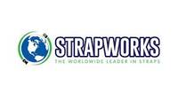 Strapworks Coupons Strapworks Coupons
