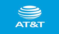 AT&T Coupons AT&T Coupons
