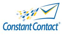 Constant Contact Coupons Constant Contact Coupons