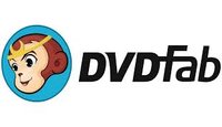 DVDFab Coupons DVDFab Coupons