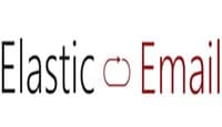 Elastic Email Coupons Elastic Email Coupons