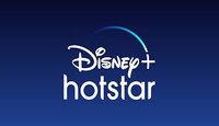 Hotstar Coupons Hotstar Coupons