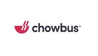 Chowbus Coupons Chowbus Coupons