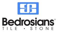 Bedrosians Tile & Stone Bedrosians Tile & Stone