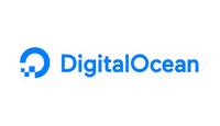 DigitalOcean Coupons DigitalOcean Coupons