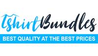 Tshirtbundles Coupons Tshirtbundles Coupons