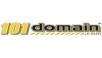 101domain Coupons 101domain Coupons