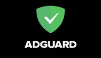 AdGuard Coupons AdGuard Coupons