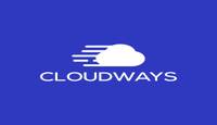 Cloudways Coupons Cloudways Coupons