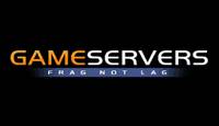 GameServers Coupons GameServers Coupons