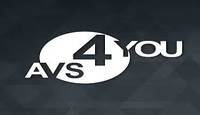 AVS4YOU Coupons AVS4YOU Coupons