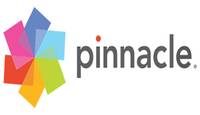 Pinnacle Studio Coupons Pinnacle Studio Coupons