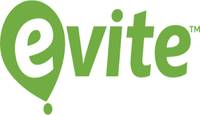 Evite Coupons Evite Coupons