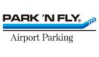 Park ‘N Fly Coupons Park 'N Fly Coupons