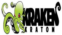 Kraken Kratom Coupons Kraken Kratom Coupons