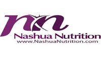 Nashua Nutrition Coupons Nashua Nutrition Coupons