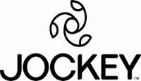 Jockey Coupons Jockey Coupons