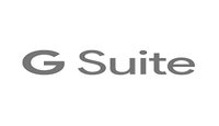 G Suite Coupons G Suite Coupons