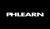 Phlearn Coupons Phlearn Coupons