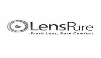 LensPure Coupons LensPure Coupons
