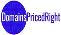 Domains Priced Right Coupons Domains Priced Right Coupons