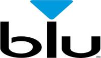 blu Coupons blu Coupons