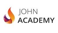Johns Academy Coupons Johns Academy Coupons